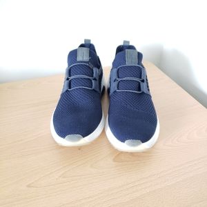 Mark Neson men's size 8